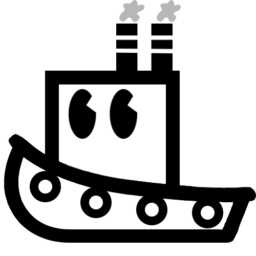 Bootstrap Thumbnail Third